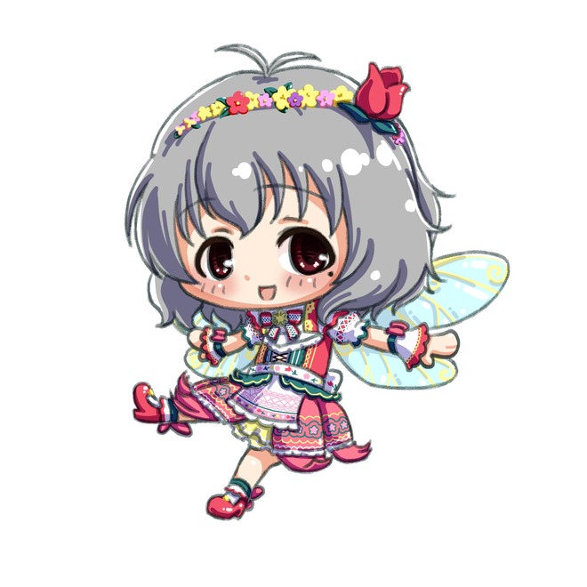 cSOXwpZ デレマスの画像.jpg