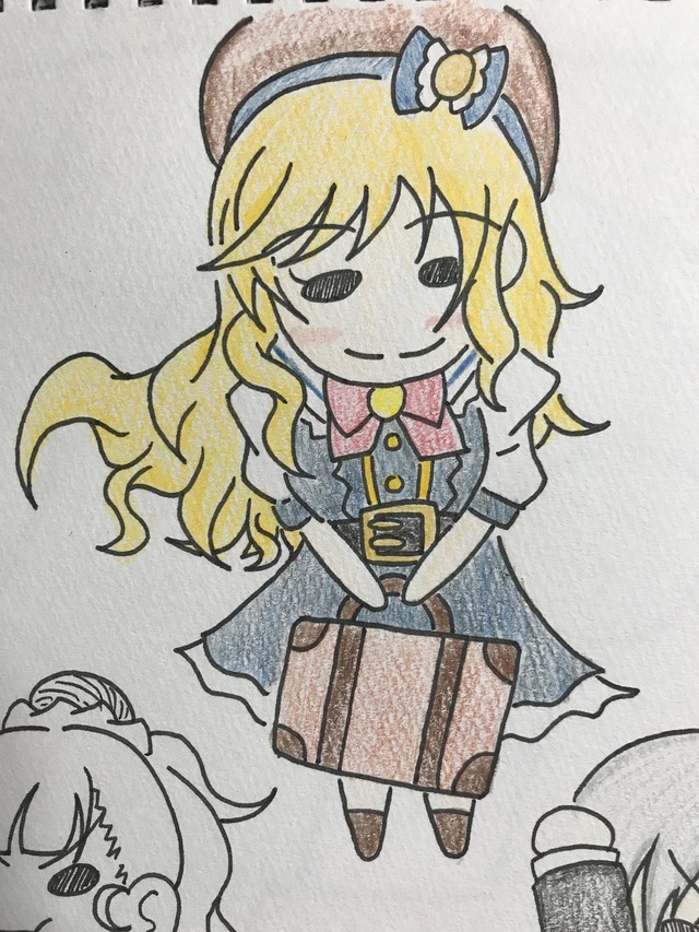 モバマスデレステの画像EEsB1nO