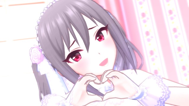 ギュッとMilkyWayexkTnFV