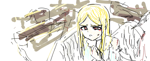 appli-1608823060-621-490x200 デレマスの画像.jpg