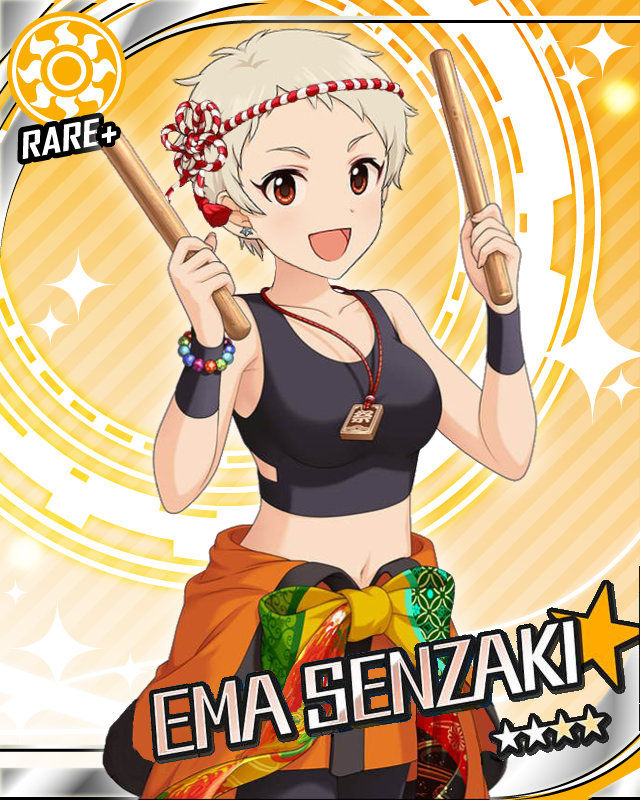 モバマスデレステの画像d9axBhp