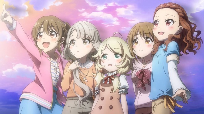 lOseuaB デレマスの画像.jpg
