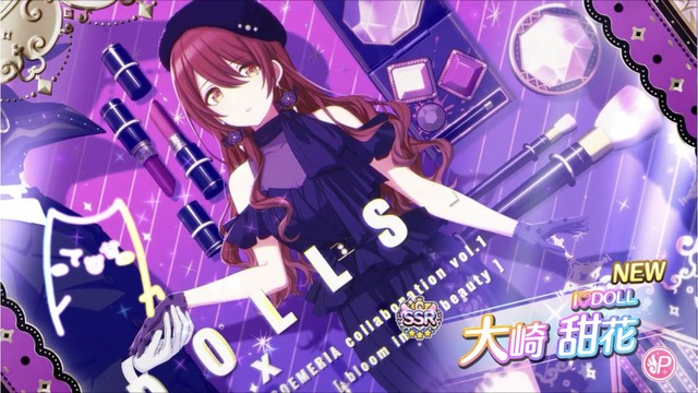 はづ吉SxxiARw