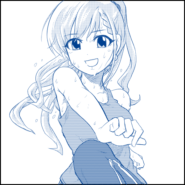 モバマスデレステの画像.jpg qvQvSCP