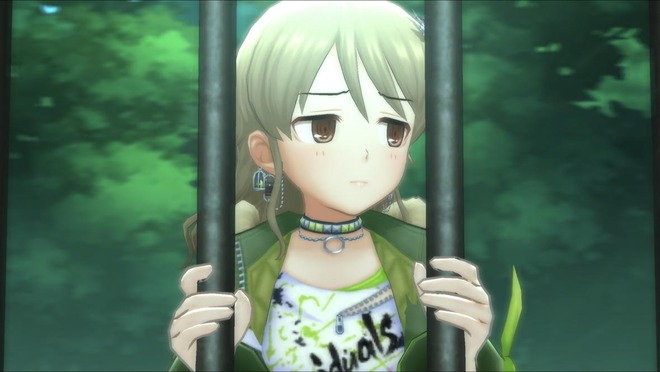 seQBvpD デレマスの画像.jpg