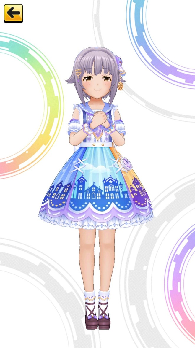 nUTj6KR デレマスの画像.jpg