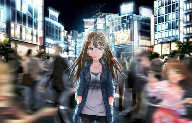 B モバマス コラ画像 渋谷凛 川島瑞樹 乙倉悠貴 橘ありす 愛野渚 財前時子 喜多日菜子 相葉夕美 有浦柑奈 花京院典明 By もばます B モバマス コラ画像 渋谷凛 川島瑞樹 乙倉悠貴 橘ありす 愛野渚 財前時子 喜多日菜子 相葉夕美 有浦柑奈 花京院典明 By もばます