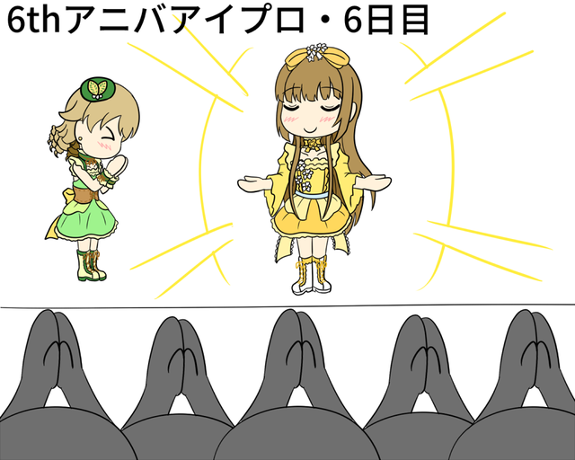 q2vAf4N