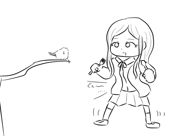 モバマスデレステの画像tZl5sQ7