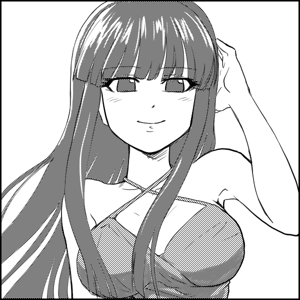 モバマスデレステの画像WufysZk