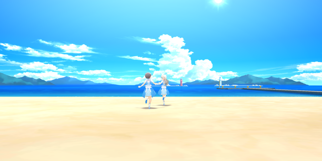 jGomMAv デレマスの画像.jpg