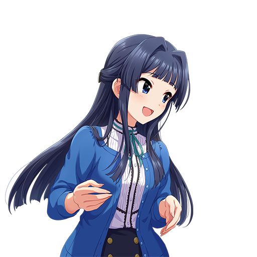 ほぉ うどんですか 大したものですね アニメのまとめはここでおk ほぉ うどんですか 大したものですね アニメのまとめはここでおk