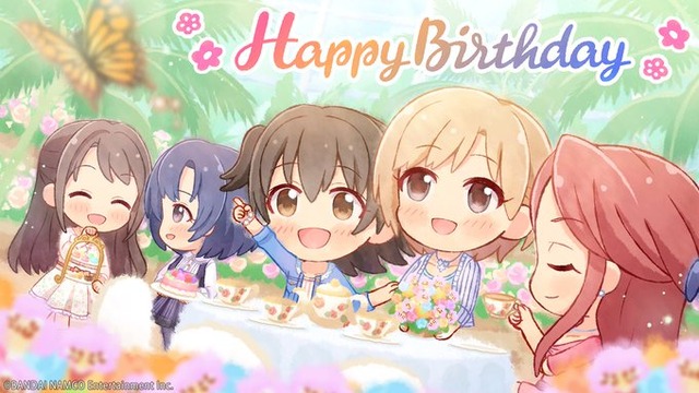 モバマスデレステの画像.jpg EVaWpklUMAIy2s5