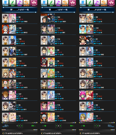 imas