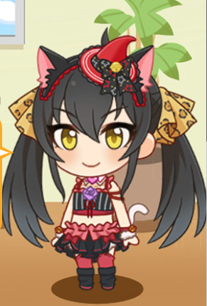5YvI39l デレマスの画像.jpg