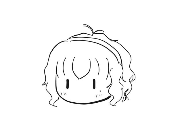 1aHIyNc デレマスの画像.jpg