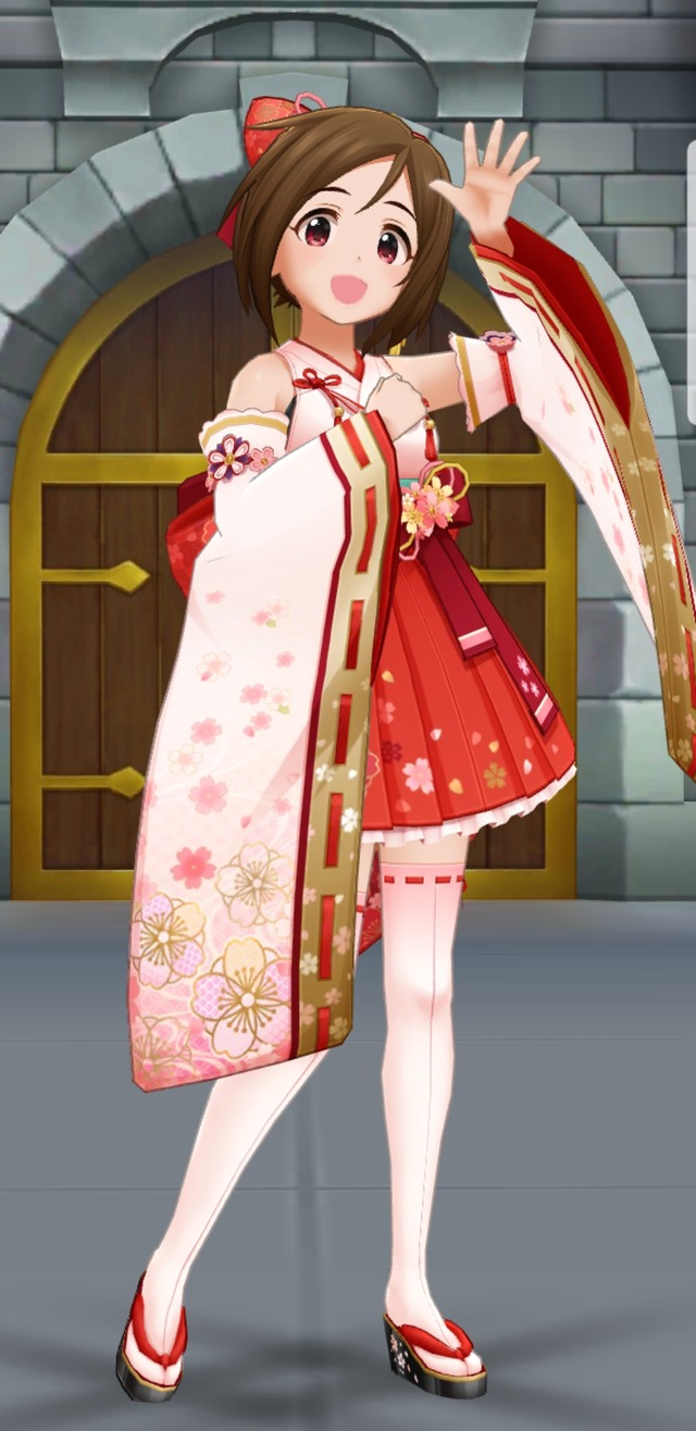 佐々木千枝みたいの画像rucIgsJ