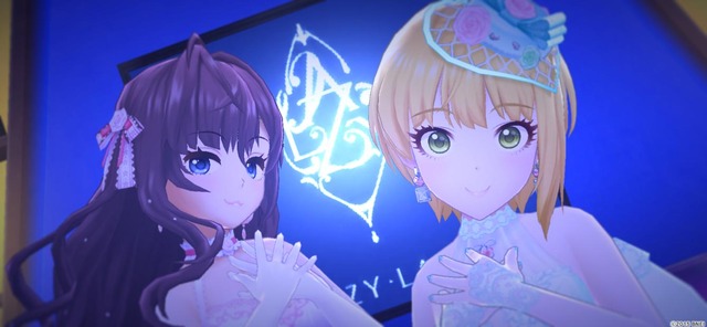 [ル・マリアージュ]宮本フレデリカdgfT26t