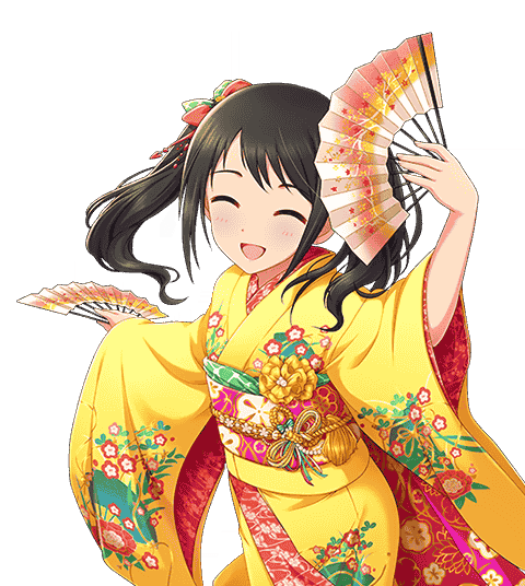 中野有香 (8)