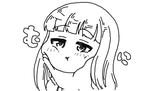ETP1JZg デレマスの画像.jpg