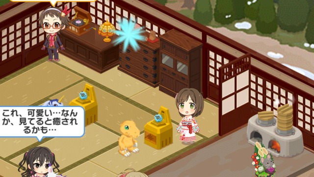 モバマスデレステの画像FDZWfhn