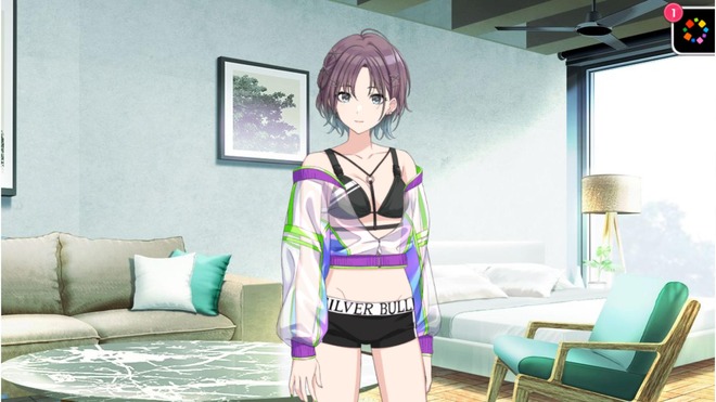 IeVtQ4C デレマスの画像.jpg