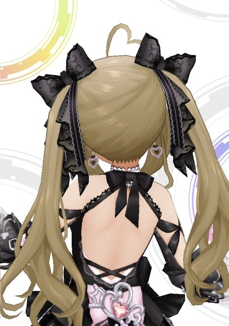 RZEqAYY デレマスの画像.jpg