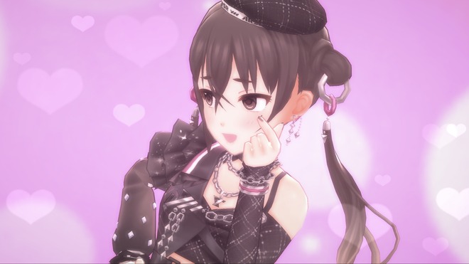 mEpocRP デレマスの画像.jpg