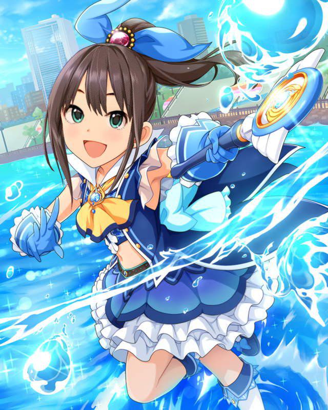 sdWkn5D_cg