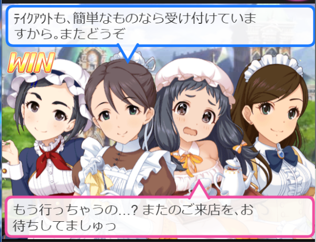 Hjw4h5V