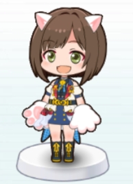 hCiOpfQ デレマスの画像.jpg