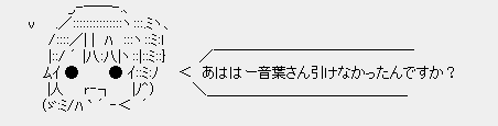 59d5d5c6dc8ccb79a494c0ae6b0c9722