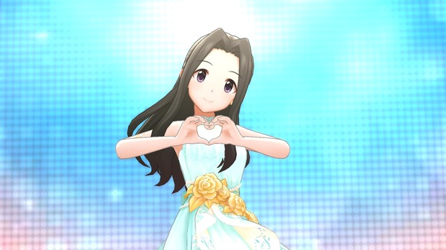 SSR涼宮星花の画像wvy5MsY