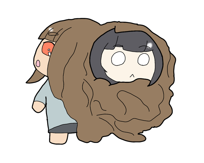 bVCtjxl デレマスの画像.jpg