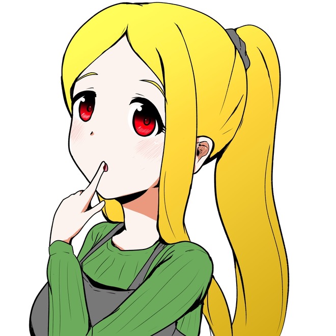 dpekFuw デレマスの画像.jpg