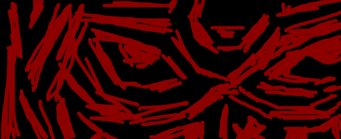 appli-1484229737-667-490x200