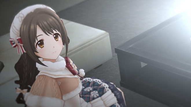 DEYbNEn SSR-島村卯月-限定の画像.jpg