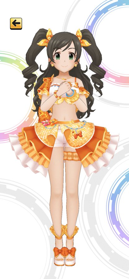 SSR野々村そらXGzX98s