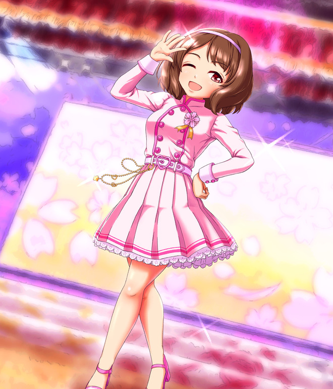 GEf0mfe デレマスの画像.jpg