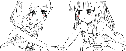 appli-1638020762-646-490x200 デレマスの画像.jpg