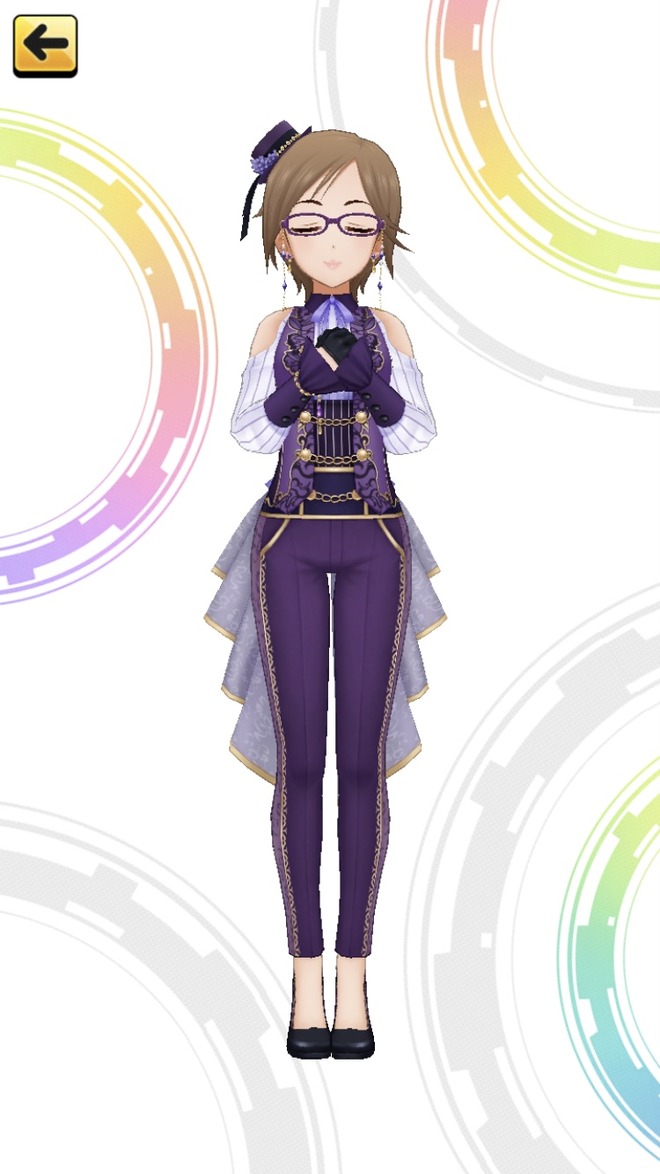 ig9XrFy デレマスの画像.jpg