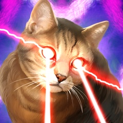 RlWx0FL