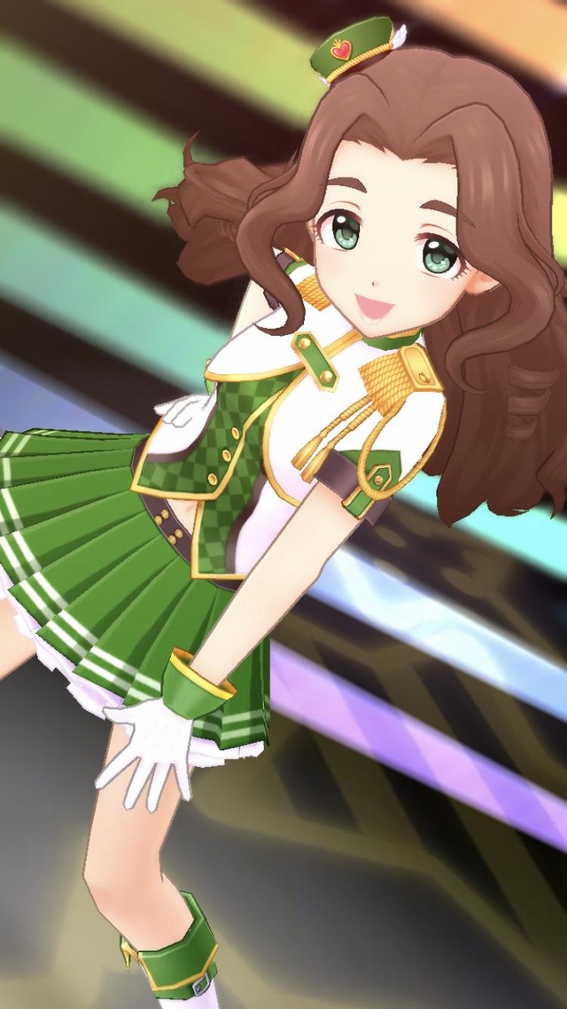 モバマスデレステの画像.jpg DLwkOAw