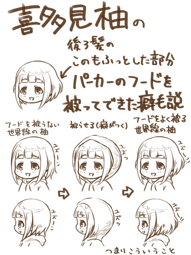 aRn53aR デレマスの画像.jpg