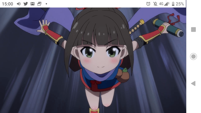 aWSUuml 浜口あやめの画像.jpg