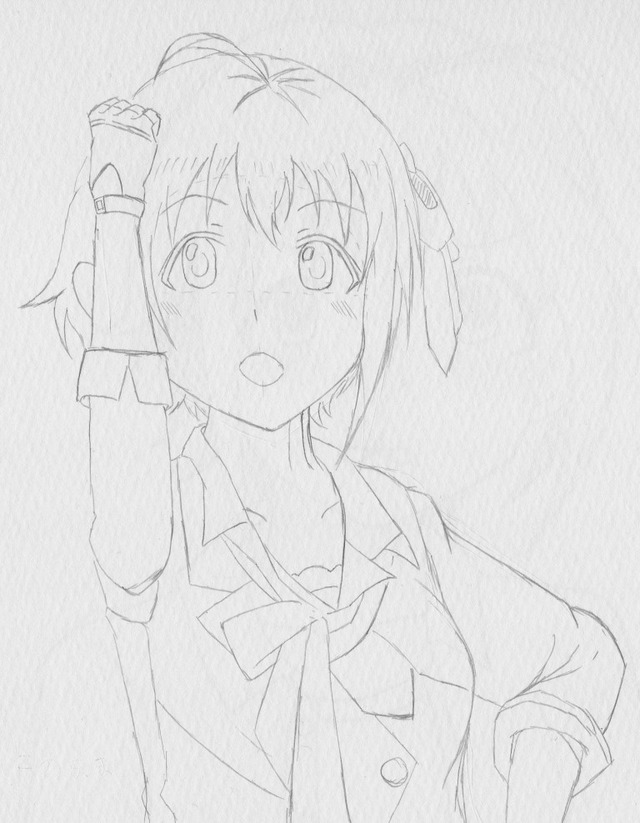 モバマスデレステの画像Pl3RYp1