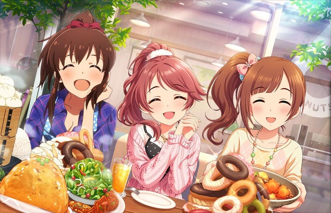 N5WV42V デレマスの画像.jpg