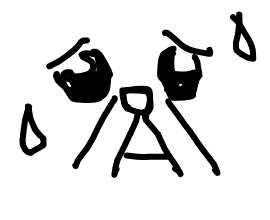 モバマスデレステの画像appli-1558760117-480-270x220