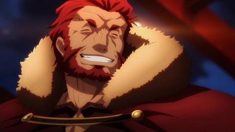 img_1045595_30870159_8