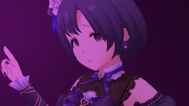 uHVO8VB デレマスの画像.jpg